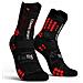 Calzini Compressport Racing Socks V3 0 Trail Abbigliamento Uomo Eu 35-38 - Foto miniatura 1