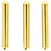 Forcelle Needle Ajust Reverb / reverb Stealth 3 Units Ricambi Dei Componenti One Size - Foto miniatura 1