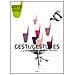 Gesti-gestures - Foto miniatura 1