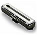 Illuminazione White Light Cob Led 52 Leds Elettronica 200 Lumens - Foto miniatura 1