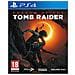 PS4- Shadow of the Tomb Raider - Foto miniatura 1