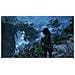 PS4- Shadow of the Tomb Raider - Foto miniatura 2