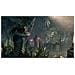 PS4- Shadow of the Tomb Raider - Foto miniatura 3