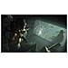 PS4- Shadow of the Tomb Raider - Foto miniatura 4