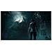 PS4- Shadow of the Tomb Raider - Foto miniatura 5