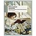Irene Biemmi - Educazione Sessista. Stereotipi Di Genere Nei Libri Delle Elementari - Foto miniatura 2