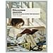 Irene Biemmi - Educazione Sessista. Stereotipi Di Genere Nei Libri Delle Elementari - Foto miniatura 1