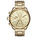 Orologio Diesel Unisex - Foto miniatura 1