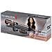 AS8810 Spazzola Rotante e Asciugante Keratin Protect 1000 W - Foto miniatura 6