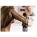 AS8810 Spazzola Rotante e Asciugante Keratin Protect 1000 W - Foto miniatura 5