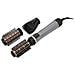 AS8810 Spazzola Rotante e Asciugante Keratin Protect 1000 W - Foto miniatura 2