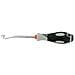 Strumenti Var Professional Tyre Lever Manutenzione One Size - Foto miniatura 1