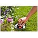 Valvola Di Controllo E Chiusura Per Irrigatori O Gruppi - Foto miniatura 3