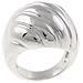 Anello Donna Cristian Lay 42587140 (17,1 mm)  - Foto miniatura 3