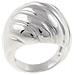 Anello Donna Cristian Lay 42587140 (17,1 mm)  - Foto miniatura 2