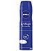 PROTEGE & CUIDA deo vaporizador 200 ml - Foto miniatura 1