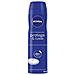 PROTEGE & CUIDA deo vaporizador 200 ml - Foto miniatura 2