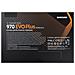 SSD 970 EVO PLUS M. 2 250 GB PCIE 3.0 V-NAND MLC NVME - Foto miniatura 2