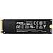 SSD 970 EVO PLUS M. 2 250 GB PCIE 3.0 V-NAND MLC NVME - Foto miniatura 8