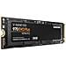 SSD 970 EVO PLUS M. 2 250 GB PCIE 3.0 V-NAND MLC NVME - Foto miniatura 3