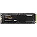 SSD 970 EVO PLUS M. 2 250 GB PCIE 3.0 V-NAND MLC NVME - Foto miniatura 1