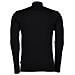 Magliette Transtex Zip Sweater Basic Cf Abbigliamento Uomo 48 - Foto miniatura 3