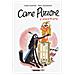 Colas Gutman - Cane Puzzone S'innamora - Foto miniatura 3