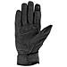 Guanti Iron Protezioni L - Foto miniatura 2