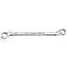 , 585.104, 2-34x36mm Chiave doppio anello DIN 838 ISO 3318/1085 SW34x36mm - Foto miniatura 1