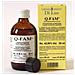Q-fam 50 Ml - Foto miniatura 1