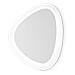 Gingle Ap D32, Applique, - Foto miniatura 3