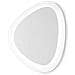 Gingle Ap D32, Applique, - Foto miniatura 4