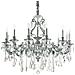 Gingle Ap D32, Applique, - Foto miniatura 2
