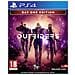 PS4 - Outriders Day One Edition - Foto miniatura 1