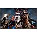 PS4 - Outriders Day One Edition - Foto miniatura 2