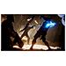 PS4 - Outriders Day One Edition - Foto miniatura 3