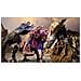 PS4 - Outriders Day One Edition - Foto miniatura 4