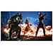 PS4 - Outriders Day One Edition - Foto miniatura 5
