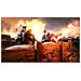 PS4 - Outriders Day One Edition - Foto miniatura 6