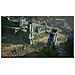 PS4 - Outriders Day One Edition - Foto miniatura 8