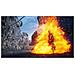PS4 - Outriders Day One Edition - Foto miniatura 9