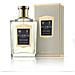 White Rose Eau De Toilete - Profumo donna Spray 100ml - Foto miniatura 1