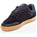 Scarpa Marana Nero Dark Grigio Gum (eu 41 / Us 8, Nero) - Foto miniatura 2