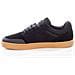 Scarpa Marana Nero Dark Grigio Gum (eu 41 / Us 8, Nero) - Foto miniatura 3