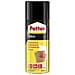 272776 Colla Spray permanenti 400 ml - Foto miniatura 1