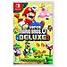 New Super Mario Bros. u Deluxe Switch [ fr Import] - Foto miniatura 2