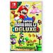 New Super Mario Bros. u Deluxe Switch [ fr Import] - Foto miniatura 1