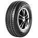 Gomme Pneumatico Estive 235-60 R17 - Foto miniatura 1