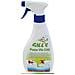 Gill's Disabituante Pussa Via Cats 300 Ml - Foto miniatura 1