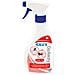 Gill's Disabituante Pussa Via Cats 300 Ml - Foto miniatura 2